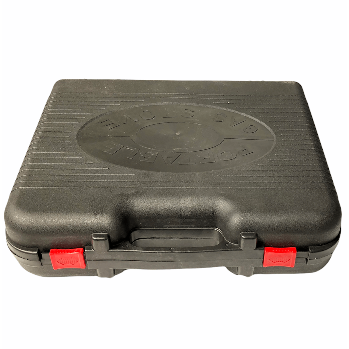 Portable Camping Gas Stove Single Burner Canister