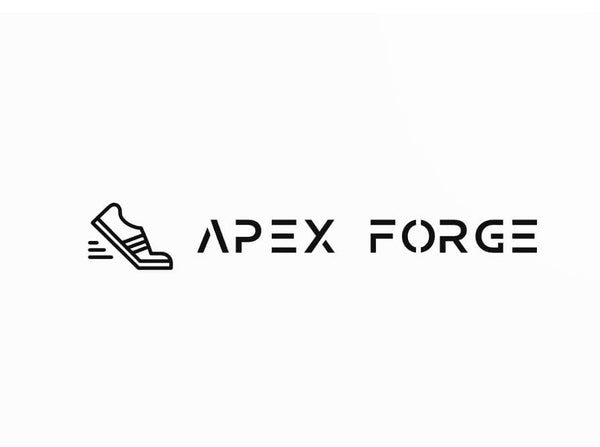 Apex forge